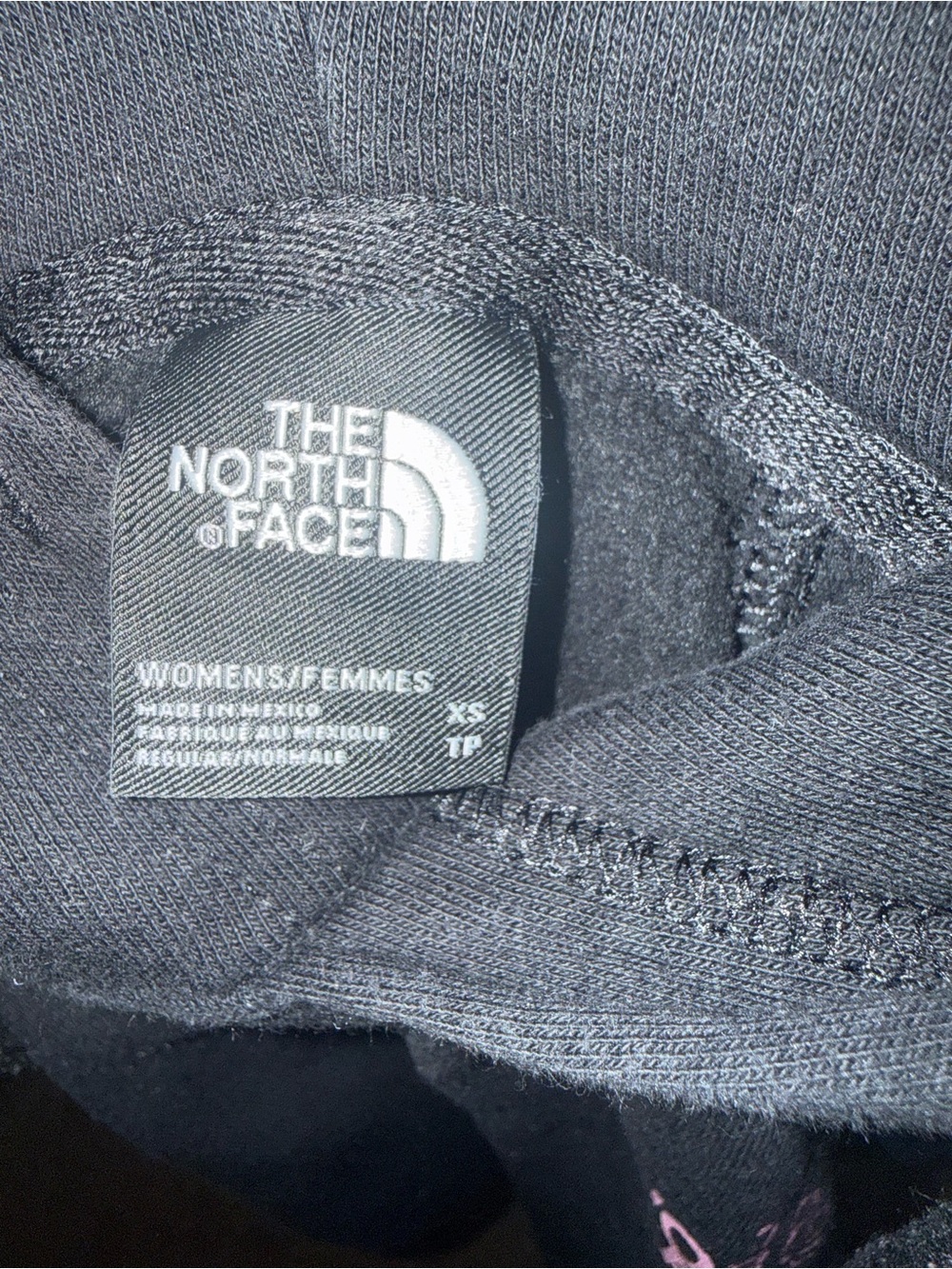 Sweater Subcategory Selection - Picture 2 of 4